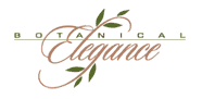 Botanical Elegance